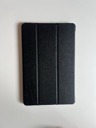 Redmi Pad + Cover - Come Nuovo