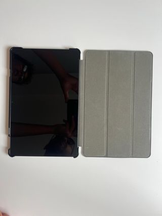 Redmi Pad + Cover - Come Nuovo