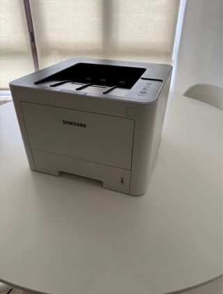 Impresora láser Samsung ProXpress M3325ND