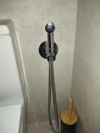Reformas General