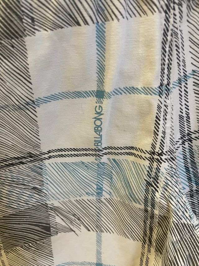 Shorts Billabong Uomo Tg.M