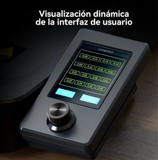 Impresora 3D Creality Ender 3