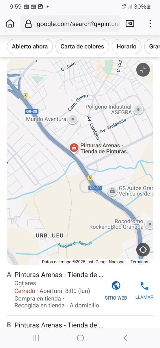 Mochila Minions Infantil