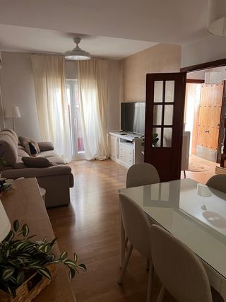 Casa familiar