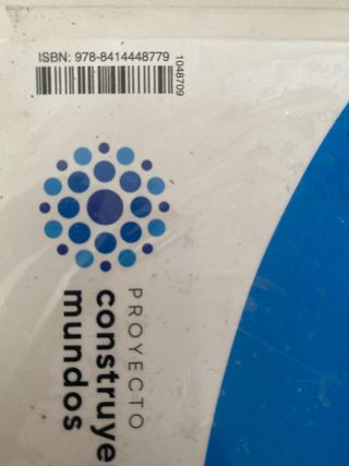 Matemáticas B 4ESO CM