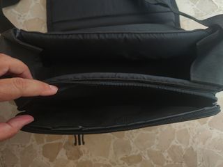 BOLSA CAMARA DE FOTOS Y VIDEOS Y ETC...