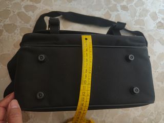 BOLSA CAMARA DE FOTOS Y VIDEOS Y ETC...