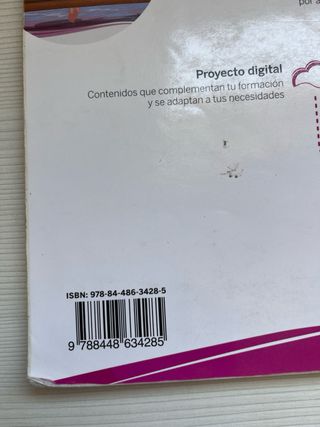 filosofia 1 bachillerato