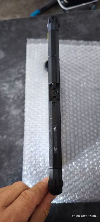 Panasonic Toughbook CF-20-2 pcs