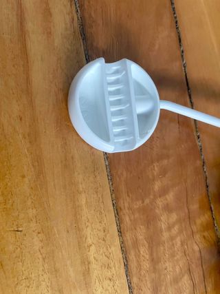 Juguete hamaca BabyBjorn