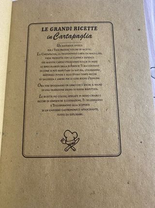 Cucina vegetariana. Le grandi ricette