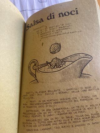 Cucina vegetariana. Le grandi ricette