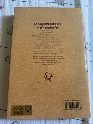Cucina vegetariana. Le grandi ricette