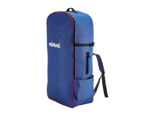 Kayak inflable Mistral 2 personas +2 chalecos