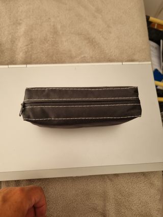 Chalecos reflectantes Audi - 2 uds.