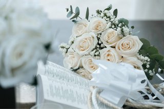 Servicios de Fotografía y Vídeo Profesional
