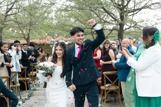 Servicios de Fotografía y Vídeo Profesional