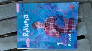 libros de texto 1 bachillerato