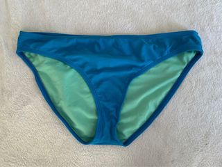 Bañador Adidas talla L