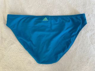 Bañador Adidas talla L