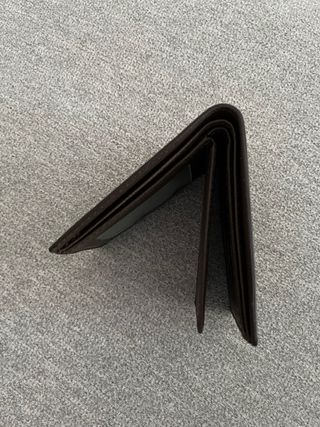 Cartera Billetera Gucci GG