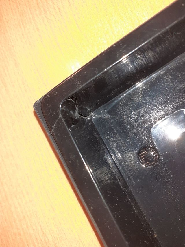 Magician Lord NEO GEO AES - SNK