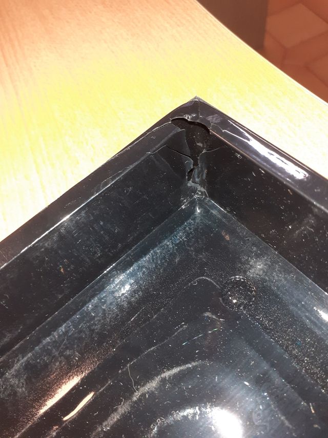 Magician Lord NEO GEO AES - SNK