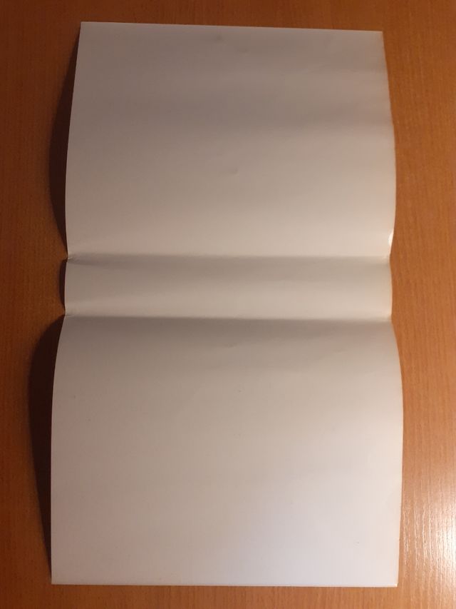 Magician Lord NEO GEO AES - SNK