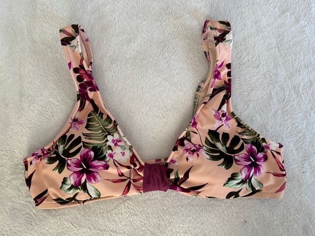 Bikini Mossimo XL multicolor