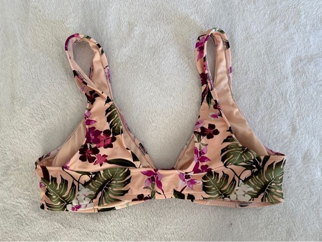 Bikini Mossimo XL multicolor