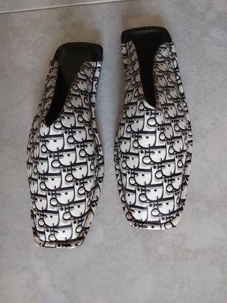 Sandali donna