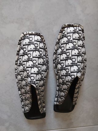 Sandali donna