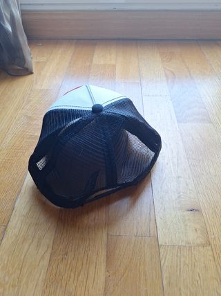 Gorra Goorin Bros. Gallo