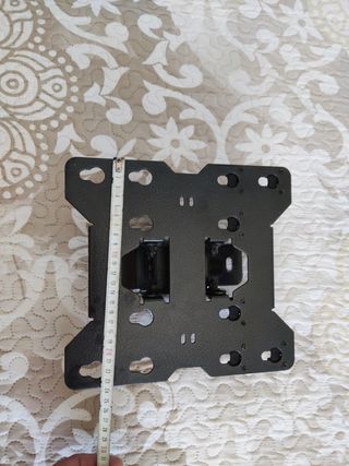 Soporte TV Pared