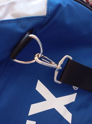 Raquetero Yonex - Bolsa de tenis