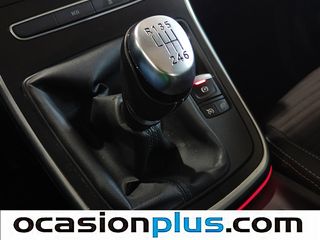 Renault Scenic Zen TCe 117 kW (160 CV) GPF