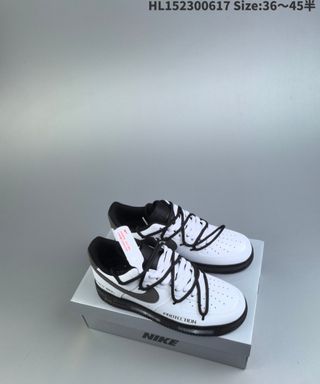 Ropa variada zapatillas desde la 18 hasta 46/47