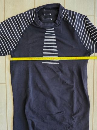 Maglia termica Wedze uomo S