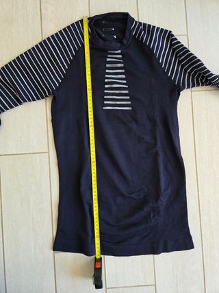 Maglia termica Wedze uomo S