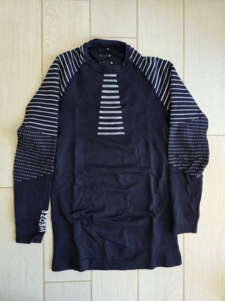 Maglia termica Wedze uomo S