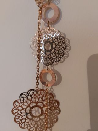 Collana 