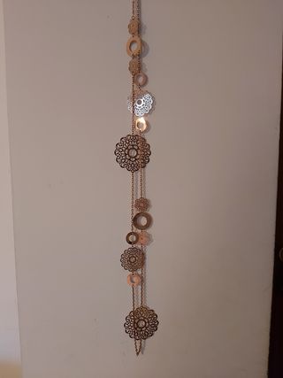Collana 