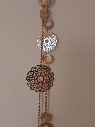 Collana 