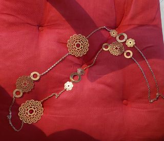 Collana 