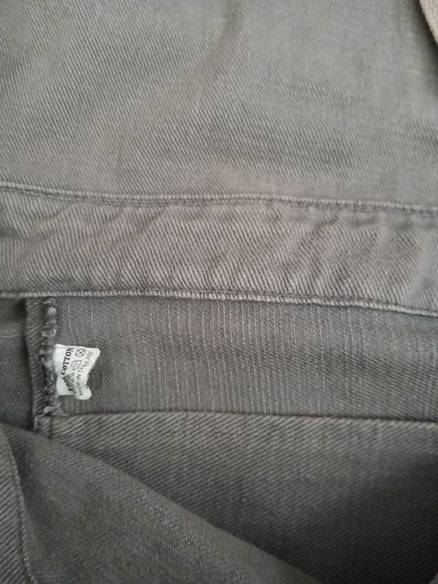 Bolso bandolera Iron Maiden