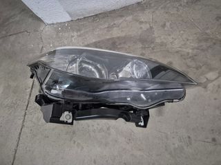 Faro BMW E60 LCI - Xenón