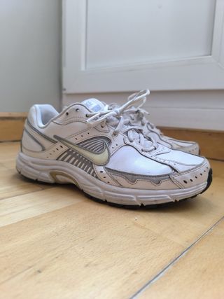 Zapatillas Nike Air Max