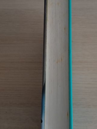 Libro Resuelve el misterio 1 Secreto de la mansión