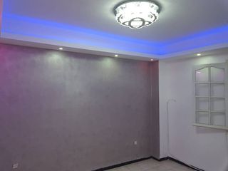 Albañil