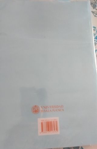 HISTORIA DE LA FILOSOFIA